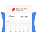 ExpressVPN for Teams
