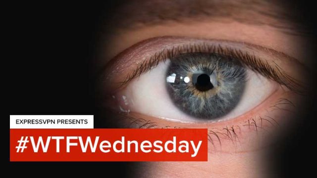 Cops don’t care if perverts are spying on you