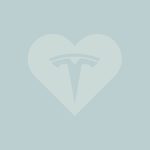 How a Tesla employee saved the company from a ransomware attack