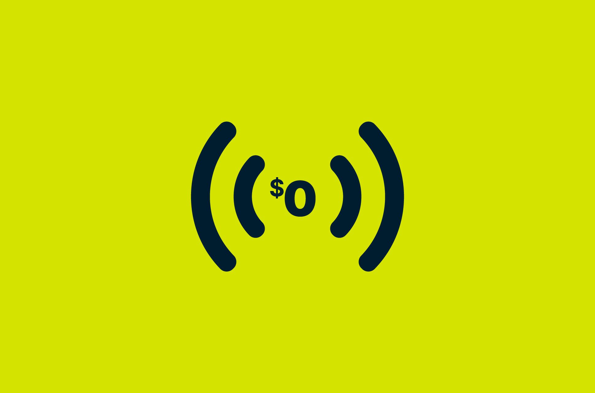 Kostenlose Streamingdienste: Die 60 besten weltweit