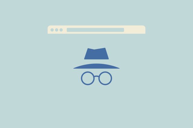 Qu’est-ce que le mode de navigation privée ? Est-il sécurisé ?