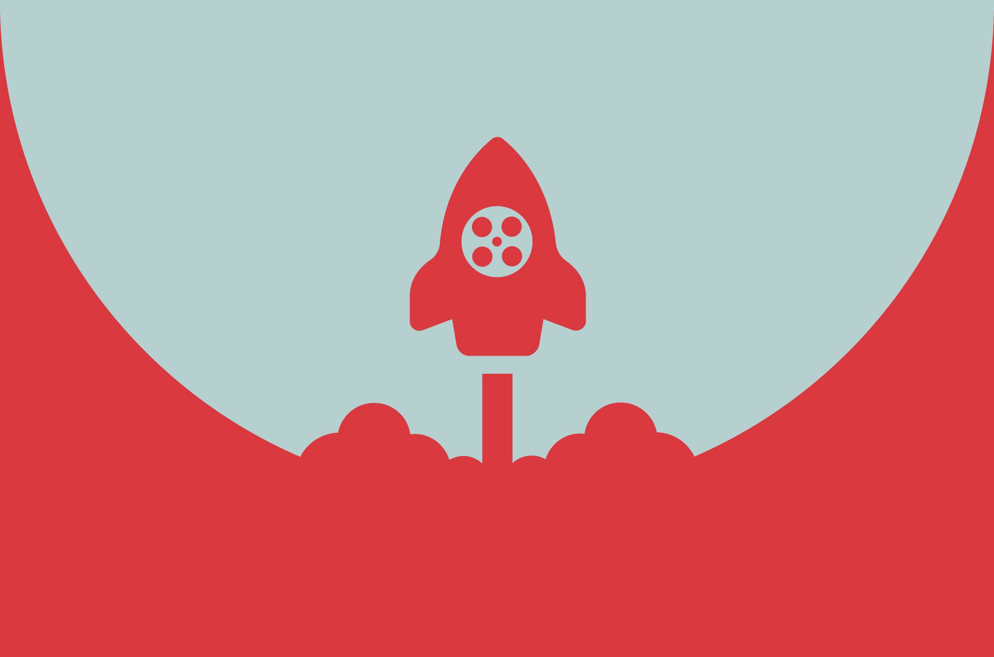 Os 20 melhores filmes e séries sobre startups do Vale do Silício para assistir no streaming