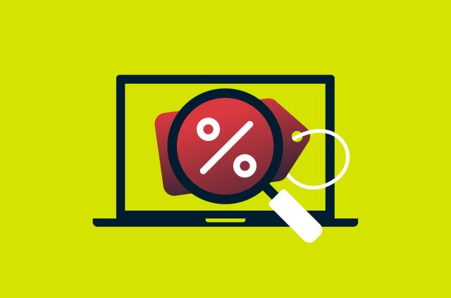 Best Black Friday and Cyber Monday deals 2022