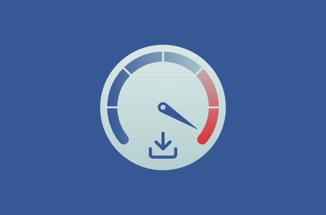 PCのダウンロード速度を向上させる方法