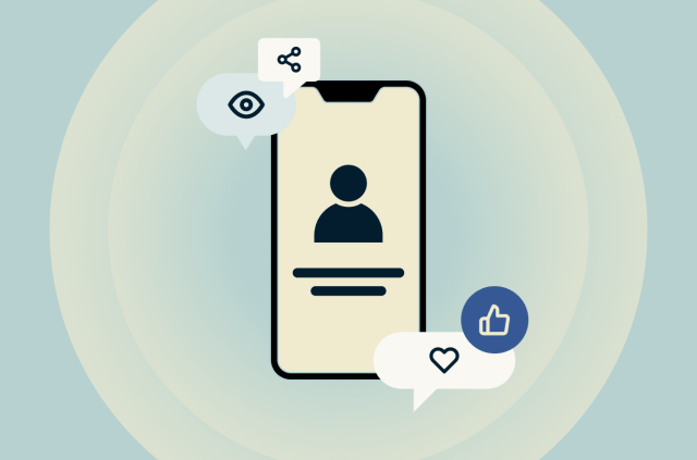 Índice de desinformação de 2023: principais celebridades involuntariamente associadas a notícias falsas