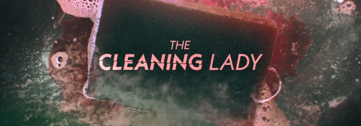the-cleaning-lady-image