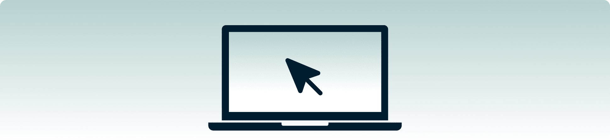 Która przeglądarka jest bardziej przyjazna dla użytkownika: Chrome czy Firefox?