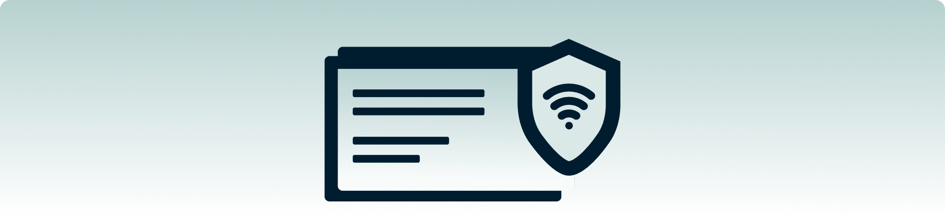 VPN w Firefox