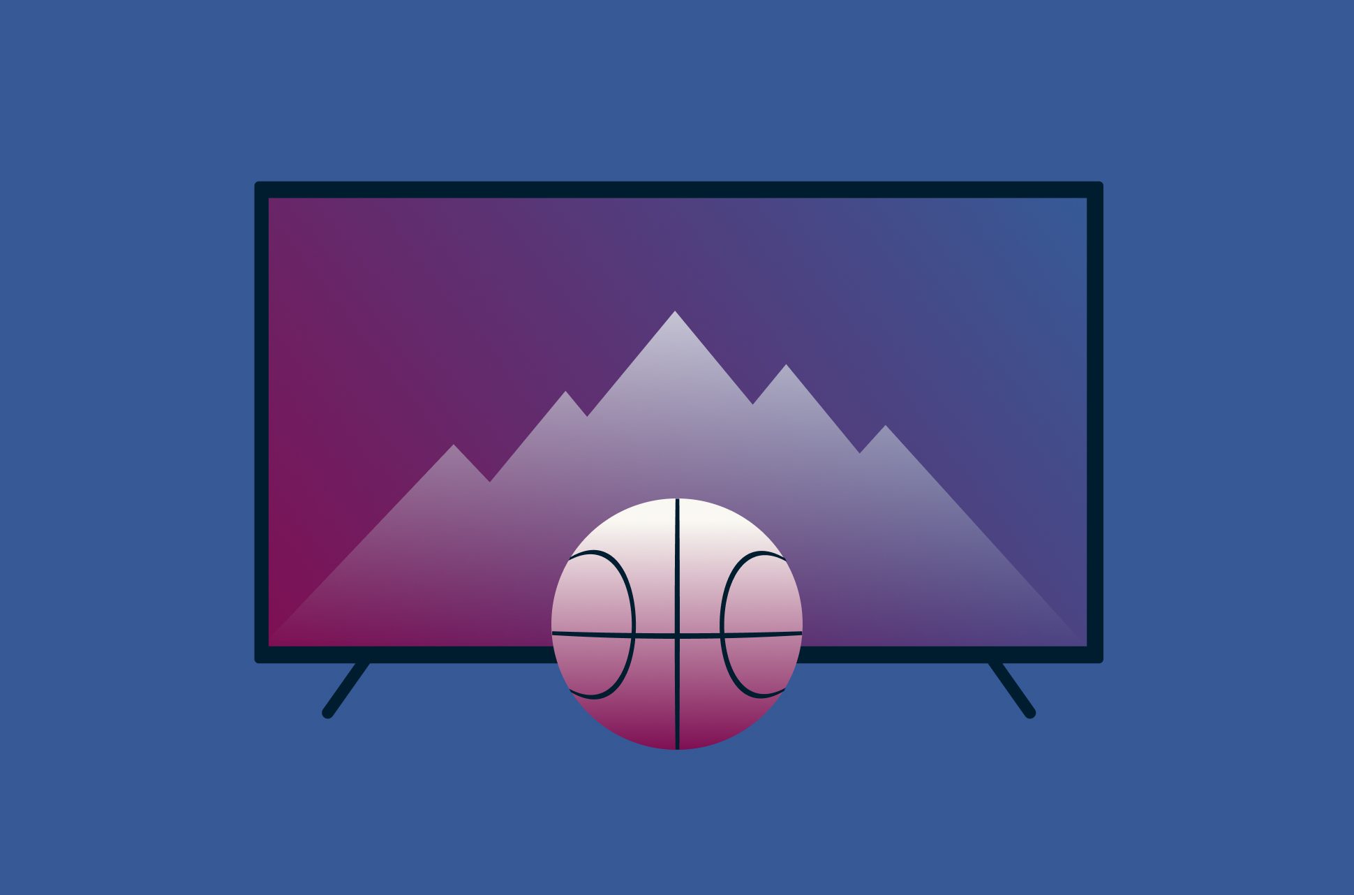 How to watch Miami Heat live streams