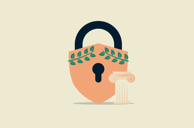 What is the Caesar cipher? Definition, history, and examples