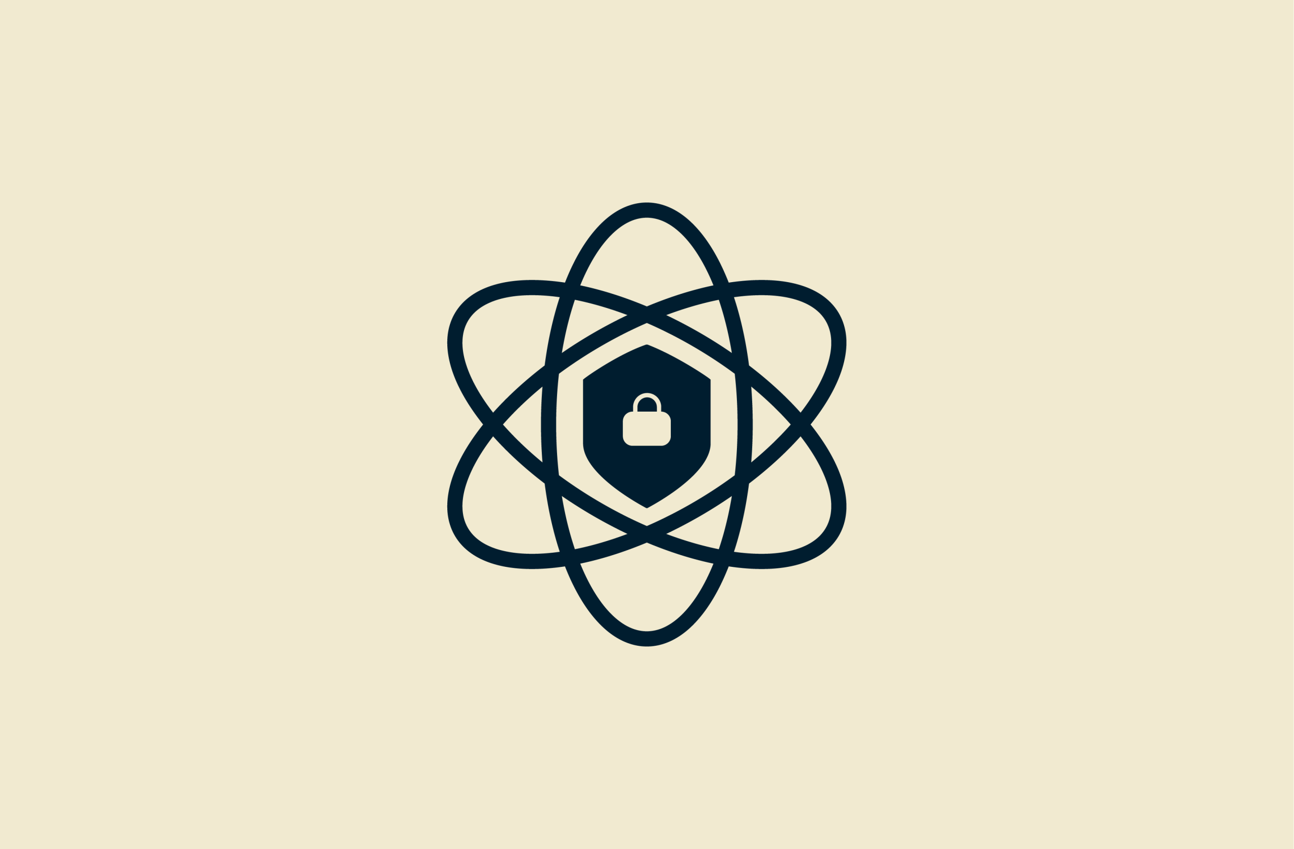 illustration_quantum vpn- what it is and why it matters