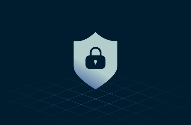 What is lattice-based cryptography, and why does it matter in the post-quantum era?