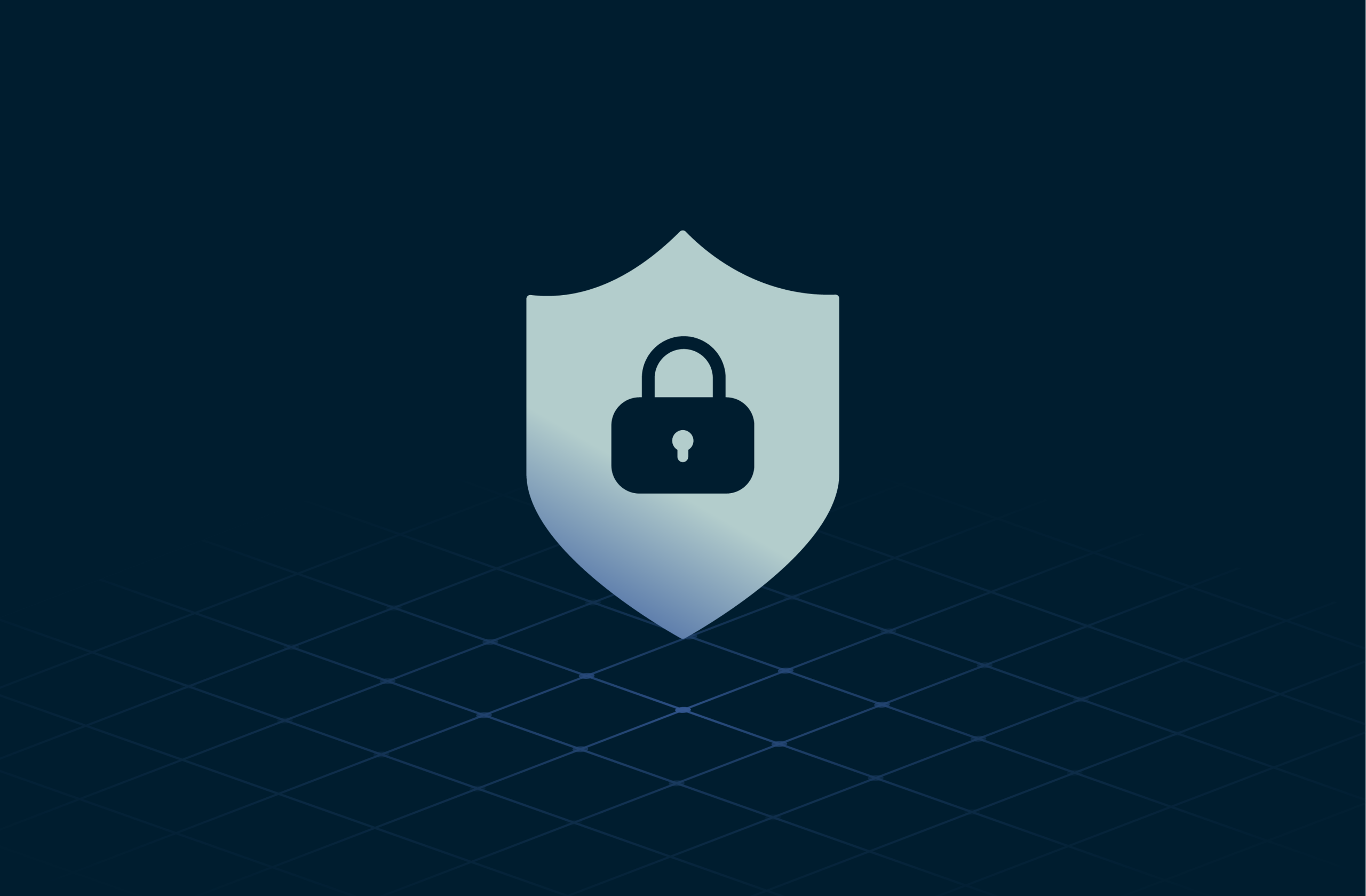 illustration_what is lattice-based cryptography, and why does it matter in the post-quantum era--