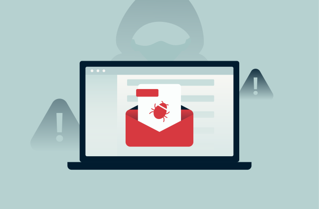 ¿Un PDF puede tener virus? Cómo protegerse