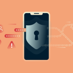 ¿Qué es el protocolo VPN IKEv2?