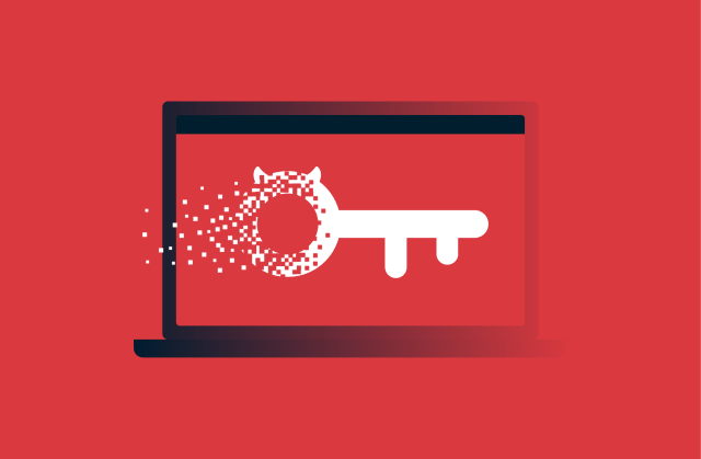 What’s a possible sign of malware? 11 red flags to watch for