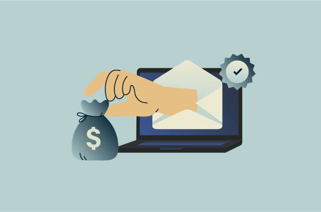 Is CCSPayment a scam? How to identify real vs. fake debt collectors