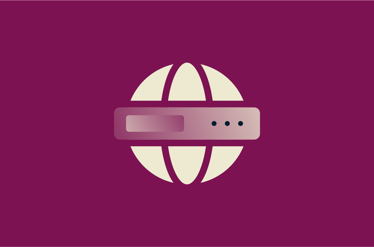 what is a web proxy_featured image (1)