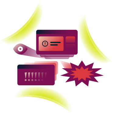 Advanced Protection General Hero Desktop