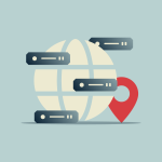 Anycast DNS guide: Everything you need to know