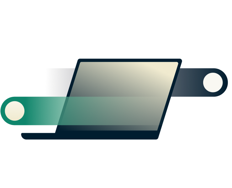 Automatic Obfuscation@2x 8