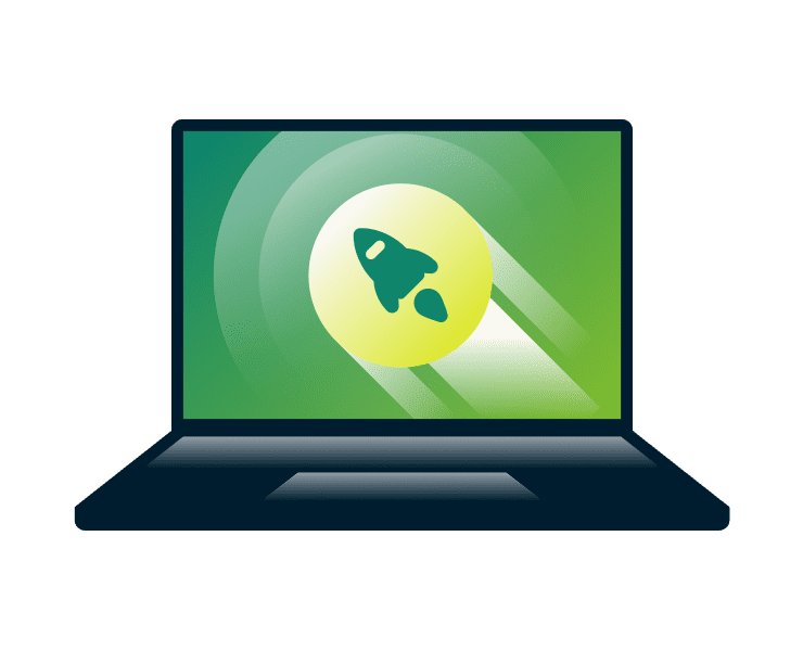 Fast And Reliable@2x 27