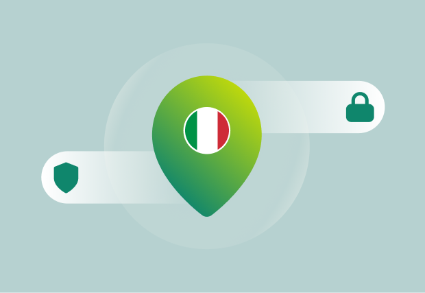 Get A Private Ip Address Italy@2x