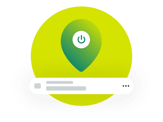 Get A Private Ip Address@2x 3