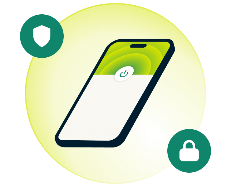 Hassle Free Protection@2x 5