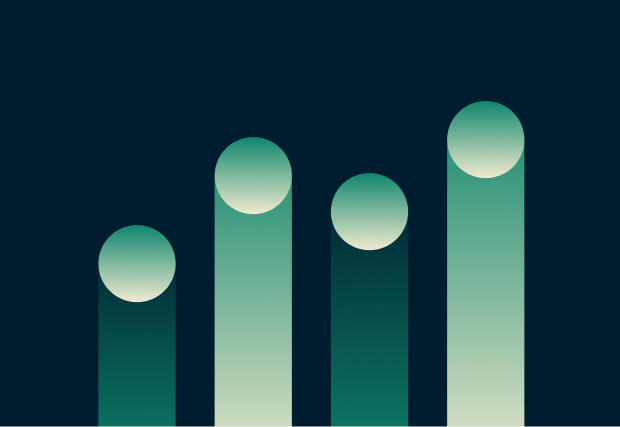 High Speed Servers@2x 1