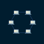 Network topology: Best practices for modern networks