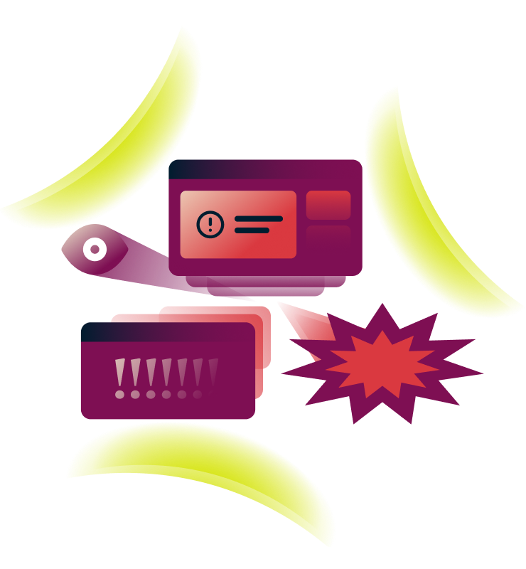 Security Is Not Built Into The Internet@2x 3