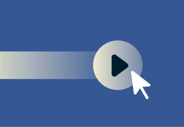 Smooth Streaming@2x 4