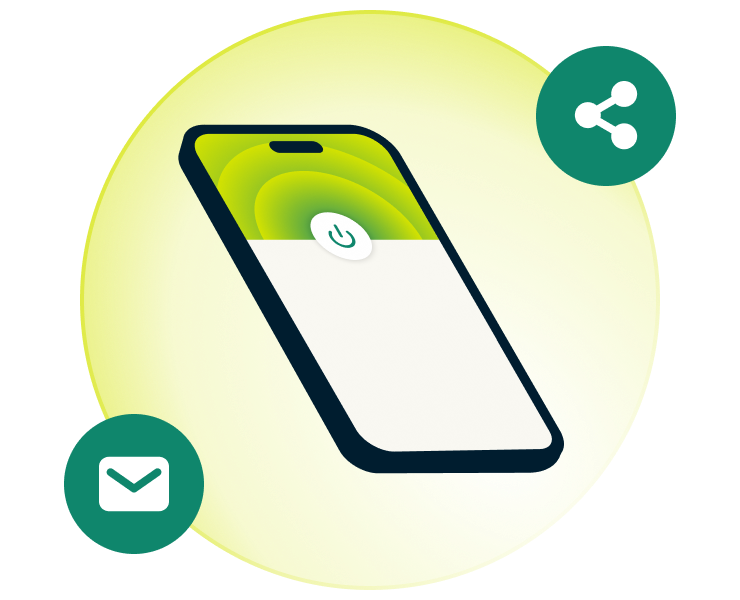 Stream Surf Scroll@2x 2