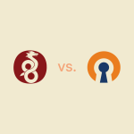 WireGuard vs. OpenVPN: Which VPN protocol is better in 2025?