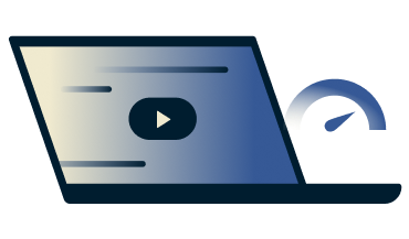 With Vpn No Throttling 3x Copy