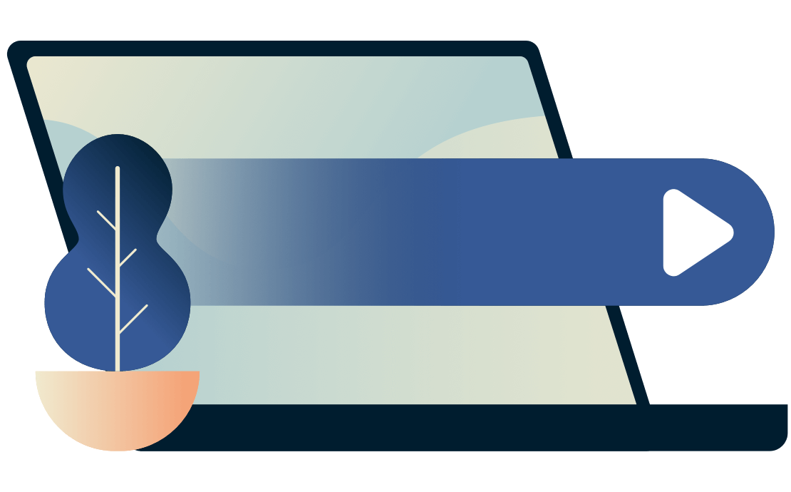 Unblock TikTok with a VPN