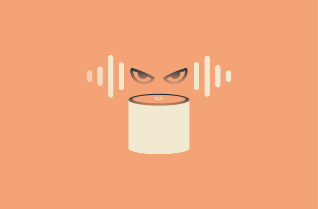 Does Alexa spy on you? Simple ways to protect your privacy