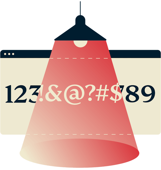 Download VPN bietet die beste 256-Bit-Verschlüsselung der Branche.