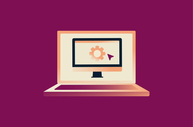 What is Virtual Network Computing (VNC)? A complete guide