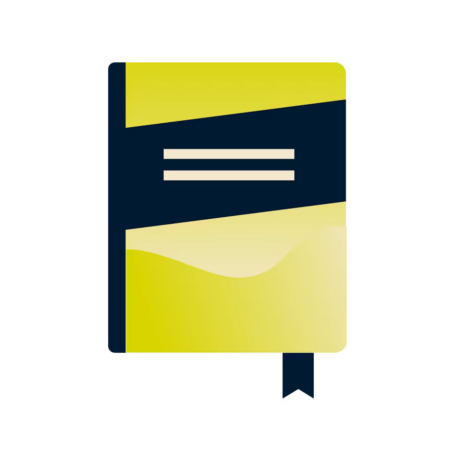 초보자를 위한 VPN 책.