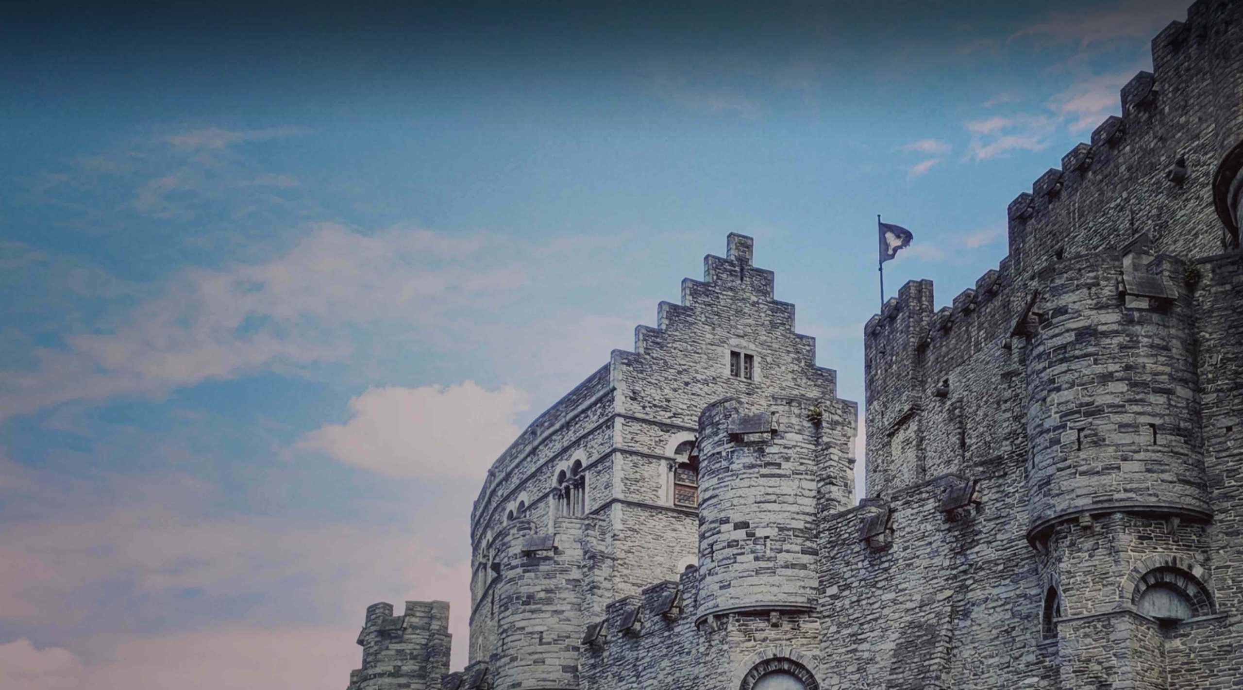 2025年ベルギー対応おススメVPNをダウンロード