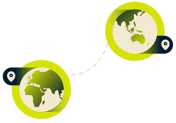 어떤 발로란트 지역으로 이전할 수 있나요?