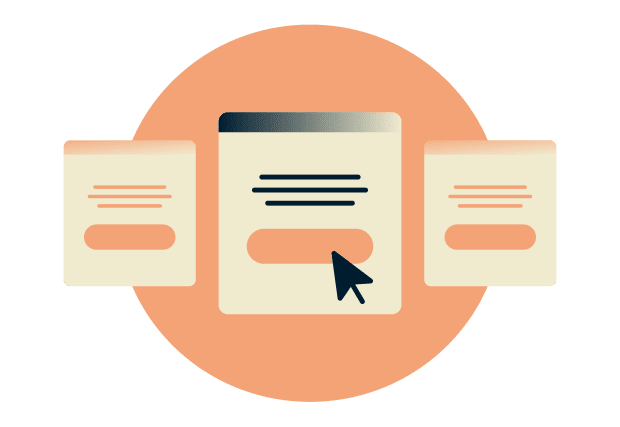 Slik registrerer du deg for ExpressVPN