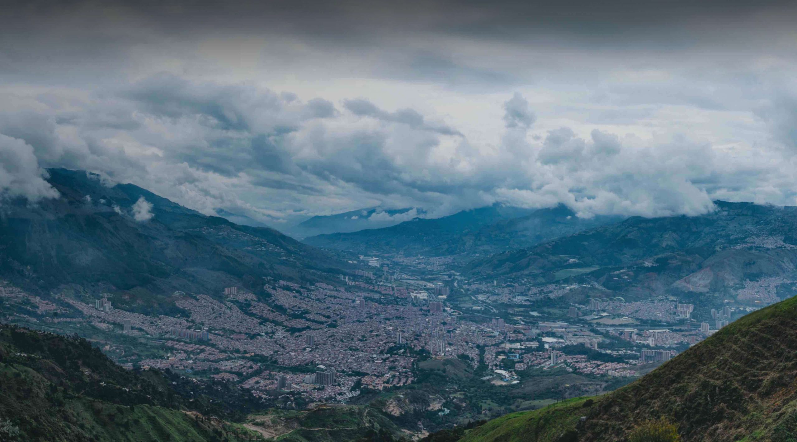 2025년 최고의 콜롬비아 VPN을 다운로드하세요