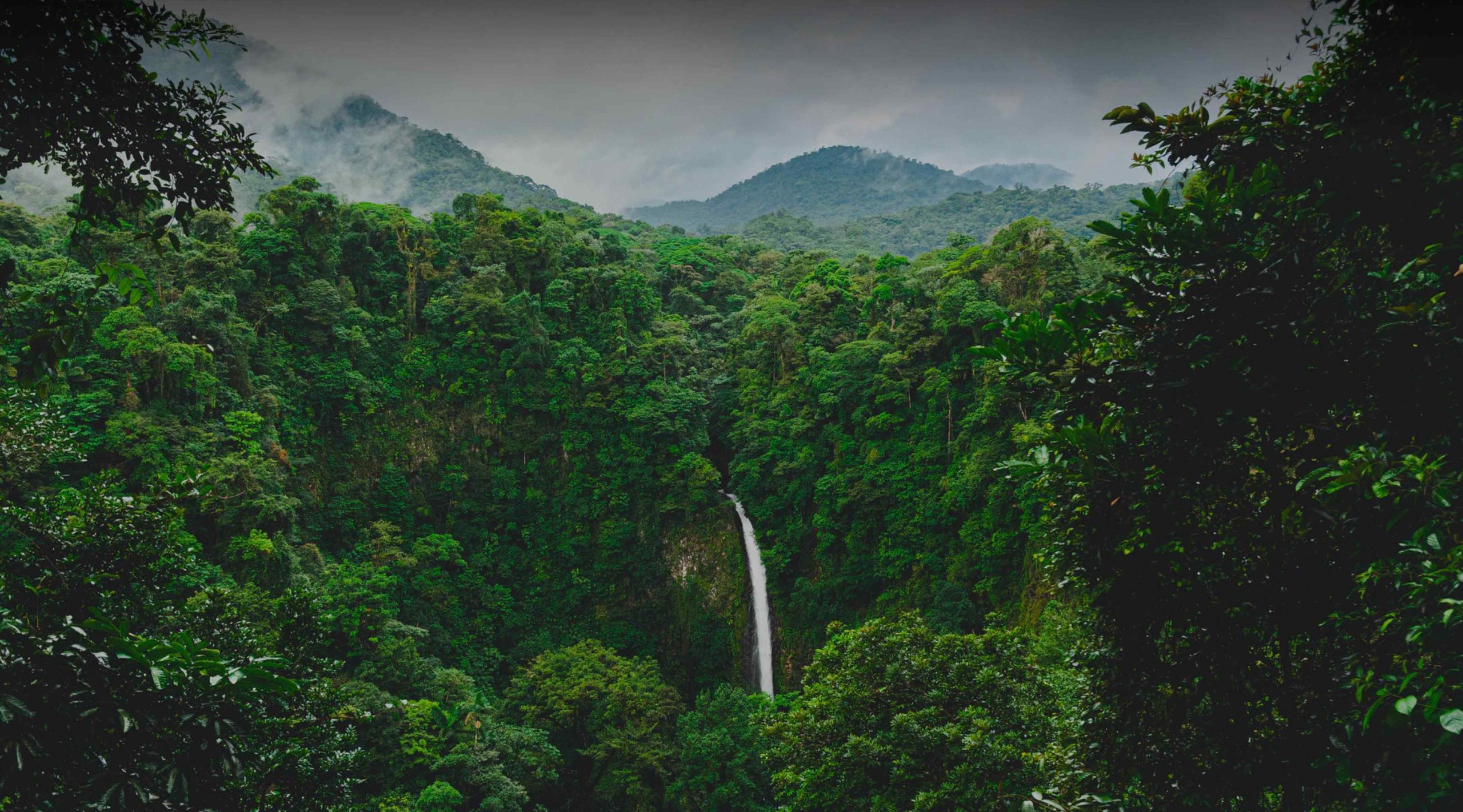 Scarica la migliore VPN per la Costa Rica nel 2025