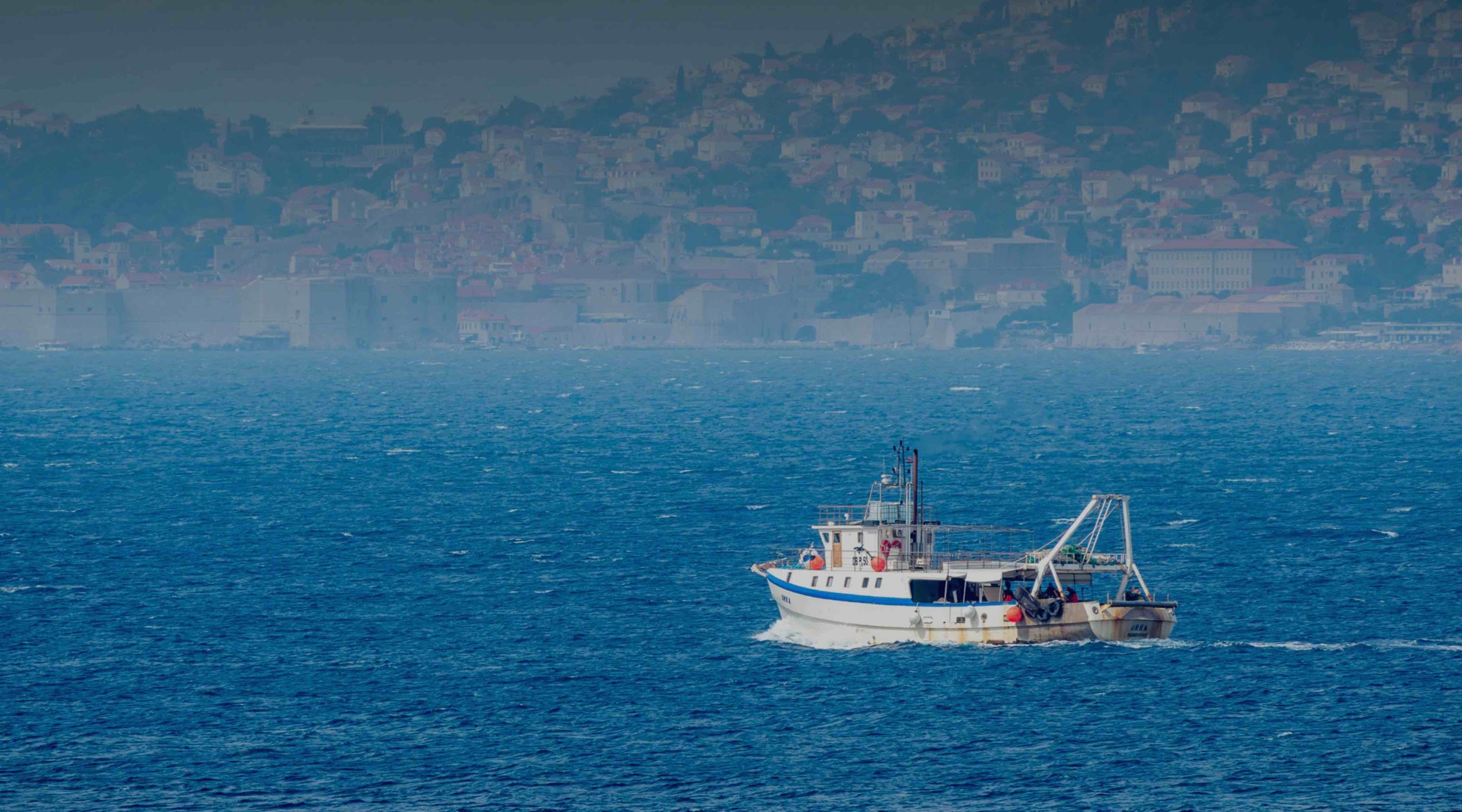 Scarica la migliore VPN per la Croazia nel 2025