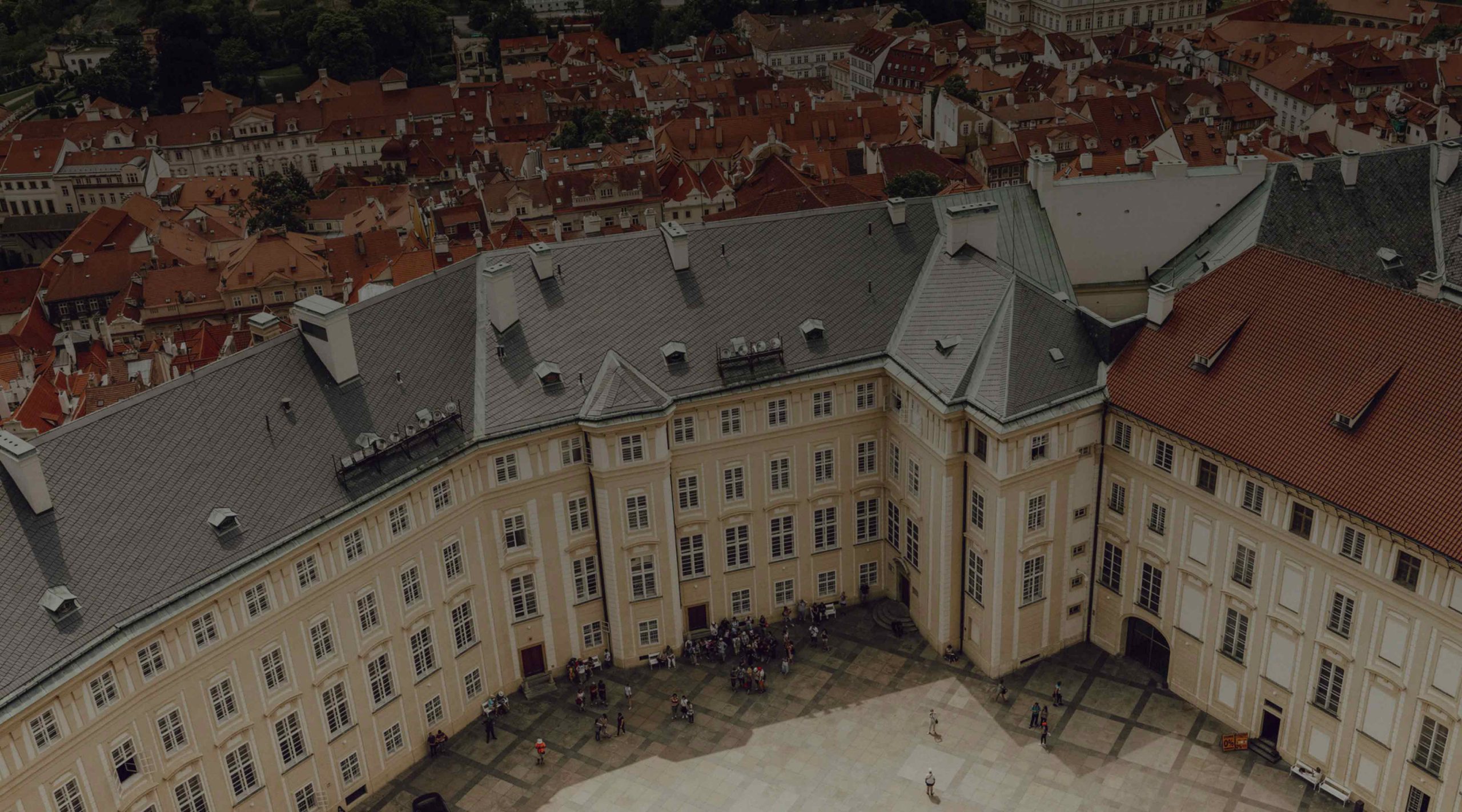 Ladda ner bäst VPN för Tjeckien 2025