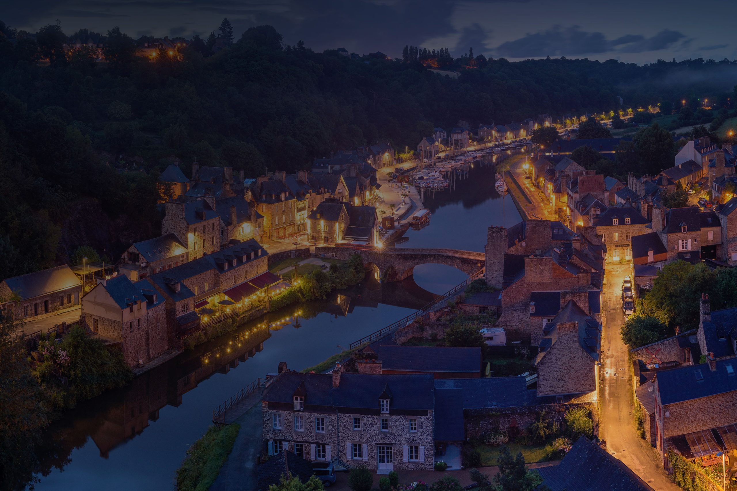 Paras VPN-palvelu Euroopassa