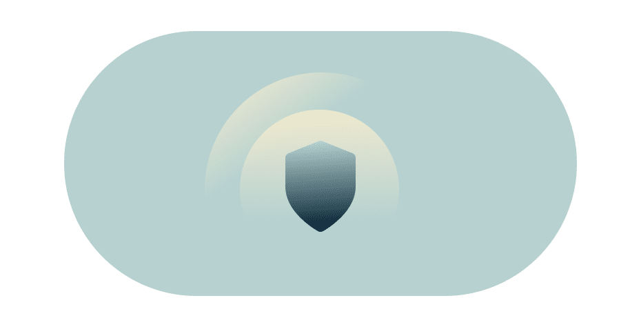 TrustedServer技術を使ったロベンジビジュアル